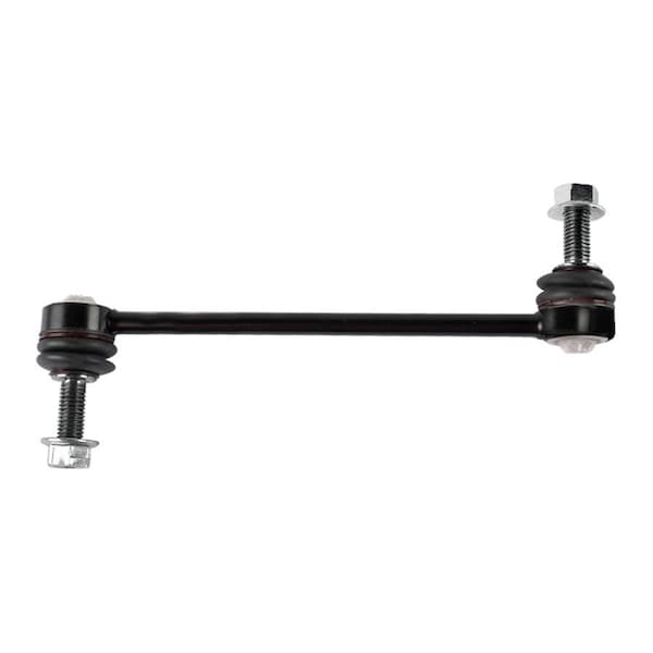 Suspensia Stab Bar Link, X21Sl7002 X21SL7002 - main